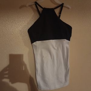 Lululemon top